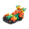 VTech® Switch & Go® Boost™ Turbo the T-Rex - view 10